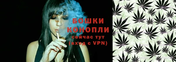 эйфоретик Верхний Тагил