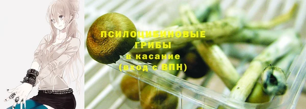 мет Верея