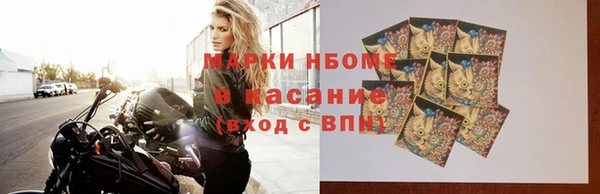 твердый Володарск