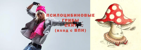 мет Верея