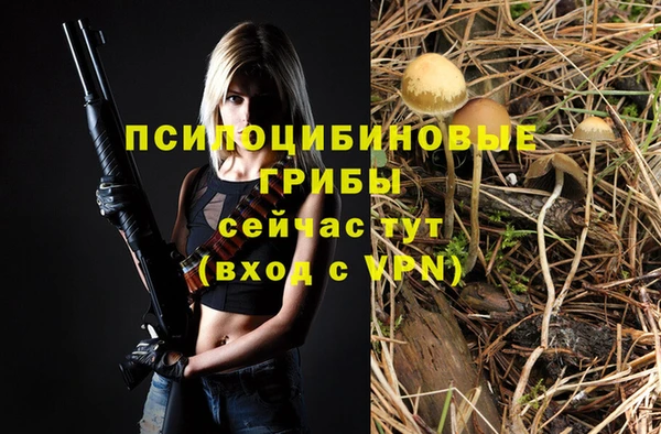 стаф Верхнеуральск